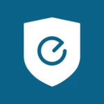 Logo of eufy Security android Application 